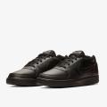 Мужские кроссовки Nike Ebernon Low - AQ1775-003