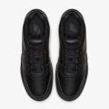 Мужские кроссовки Nike Ebernon Low - AQ1775-003
