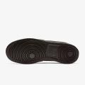 Мужские кроссовки Nike Ebernon Low - AQ1775-003