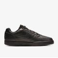 Мужские кроссовки Nike Ebernon Low - AQ1775-003