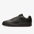 Мужские кроссовки Nike Ebernon Low - AQ1775-003