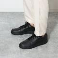 Мужские кроссовки Nike Ebernon Low - AQ1775-003