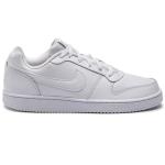 Мужские кроссовки Nike Ebernon Low