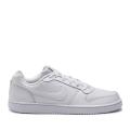Мужские кроссовки Nike Ebernon Low - AQ1775-100