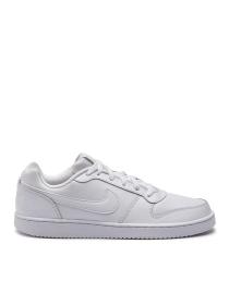 Мужские кроссовки Nike Ebernon Low - AQ1775-100