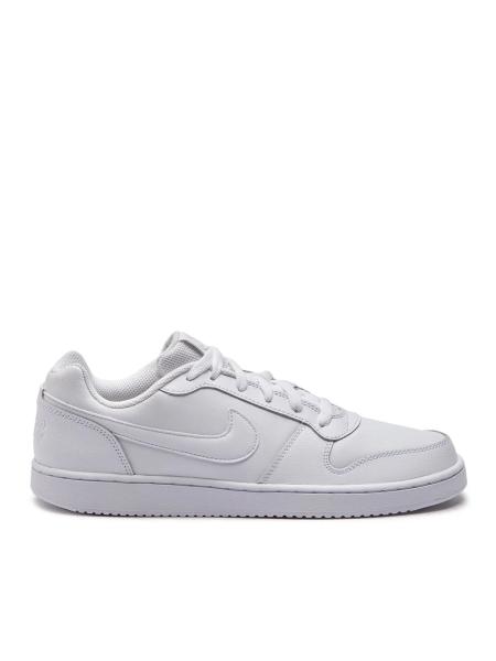 Мужские кроссовки Nike Ebernon Low - AQ1775-100