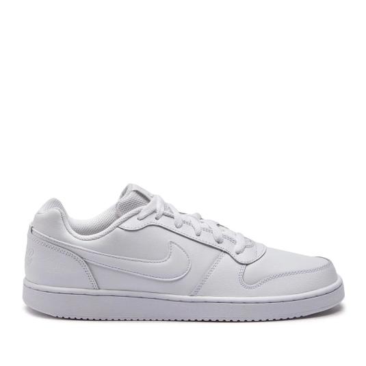 Мужские кроссовки Nike Ebernon Low - AQ1775-100
