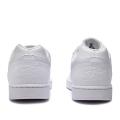 Мужские кроссовки Nike Ebernon Low - AQ1775-100