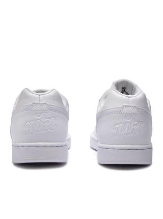 Мужские кроссовки Nike Ebernon Low - AQ1775-100