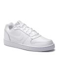 Мужские кроссовки Nike Ebernon Low - AQ1775-100