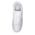 Мужские кроссовки Nike Ebernon Low - AQ1775-100