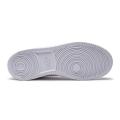 Мужские кроссовки Nike Ebernon Low - AQ1775-100