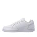 Мужские кроссовки Nike Ebernon Low - AQ1775-100