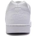 Мужские кроссовки Nike Ebernon Low - AQ1775-100