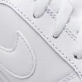 Мужские кроссовки Nike Ebernon Low - AQ1775-100