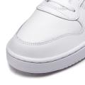 Мужские кроссовки Nike Ebernon Low - AQ1775-100