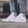 Мужские кроссовки Nike Ebernon Low - AQ1775-100
