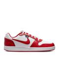 Мужские кроссовки Nike Ebernon Low Prem - AQ1774-101