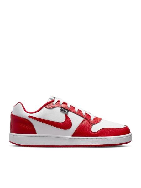 Мужские кроссовки Nike Ebernon Low Prem - AQ1774-101