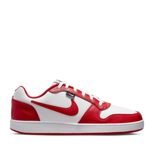Мужские кроссовки Nike Ebernon Low Prem - AQ1774-101
