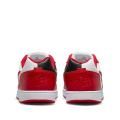 Мужские кроссовки Nike Ebernon Low Prem - AQ1774-101