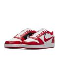 Мужские кроссовки Nike Ebernon Low Prem - AQ1774-101