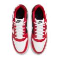 Мужские кроссовки Nike Ebernon Low Prem - AQ1774-101