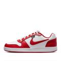 Мужские кроссовки Nike Ebernon Low Prem - AQ1774-101