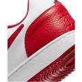 Мужские кроссовки Nike Ebernon Low Prem - AQ1774-101