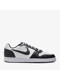 Мужские кроссовки Nike Ebernon Low Prem - AQ1774-102