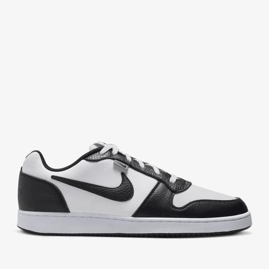 Мужские кроссовки Nike Ebernon Low Prem - AQ1774-102