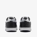 Мужские кроссовки Nike Ebernon Low Prem - AQ1774-102
