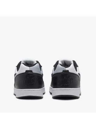 Мужские кроссовки Nike Ebernon Low Prem - AQ1774-102