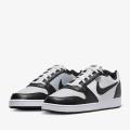 Мужские кроссовки Nike Ebernon Low Prem - AQ1774-102