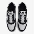 Мужские кроссовки Nike Ebernon Low Prem - AQ1774-102
