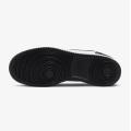 Мужские кроссовки Nike Ebernon Low Prem - AQ1774-102
