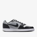 Мужские кроссовки Nike Ebernon Low Prem - AQ1774-102