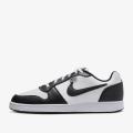 Мужские кроссовки Nike Ebernon Low Prem - AQ1774-102