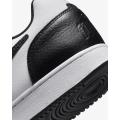 Мужские кроссовки Nike Ebernon Low Prem - AQ1774-102