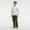 Мужские кроссовки Nike Ebernon Low Prem - AQ1774-102