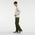 Мужские кроссовки Nike Ebernon Low Prem - AQ1774-102