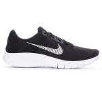 Мужские кроссовки Nike Flex Experience Rn 11