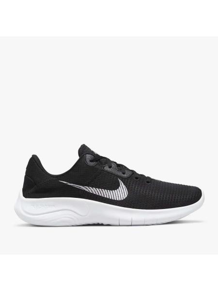 Мужские кроссовки Nike Flex Experience Rn 11 Nn - DD9284-010