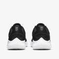 Мужские кроссовки Nike Flex Experience Rn 11 Nn - DD9284-010