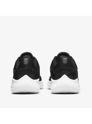 Мужские кроссовки Nike Flex Experience Rn 11 Nn - DD9284-010