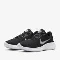 Мужские кроссовки Nike Flex Experience Rn 11 Nn - DD9284-010