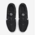 Мужские кроссовки Nike Flex Experience Rn 11 Nn - DD9284-010