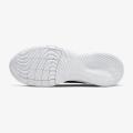 Мужские кроссовки Nike Flex Experience Rn 11 Nn - DD9284-010