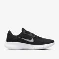 Мужские кроссовки Nike Flex Experience Rn 11 Nn - DD9284-010