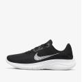 Мужские кроссовки Nike Flex Experience Rn 11 Nn - DD9284-010